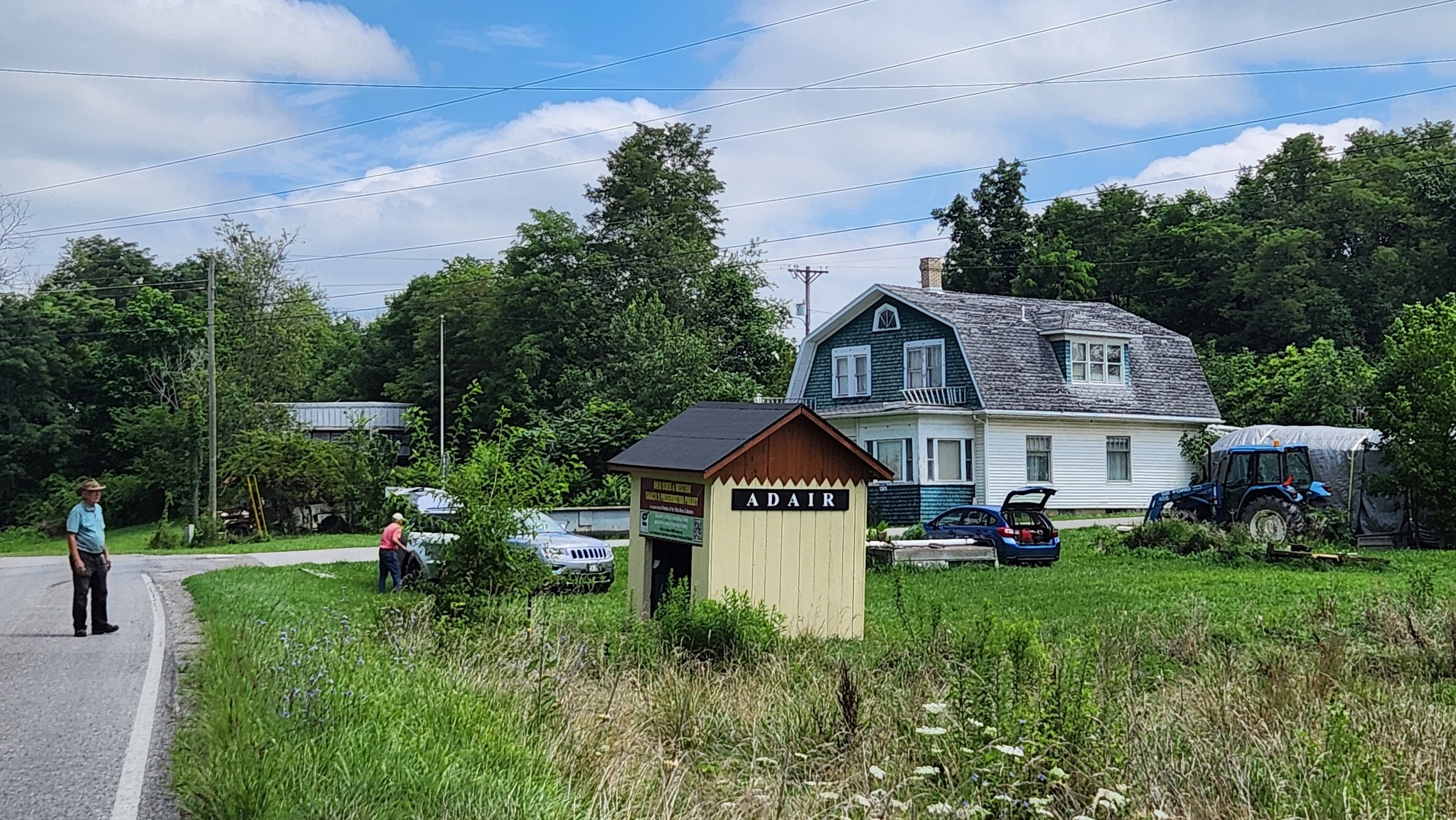 Image 4