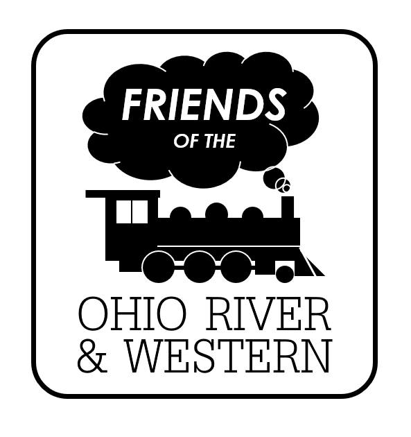 ORW Friends Logo